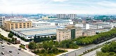 南方泵業(yè)股份有限公司入駐第十屆上海國(guó)際泵閥展，眾多高質(zhì)量產(chǎn)品將相繼展出
