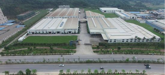 凌霄泵業(yè)入駐上海第十一屆國際泵閥展，眾多優(yōu)質(zhì)產(chǎn)品相繼亮相