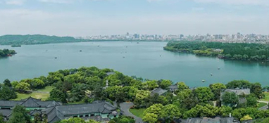 西子泵業(yè)入駐第十一屆上海國際泵閥展，眾多優(yōu)質(zhì)產(chǎn)品相繼亮相
